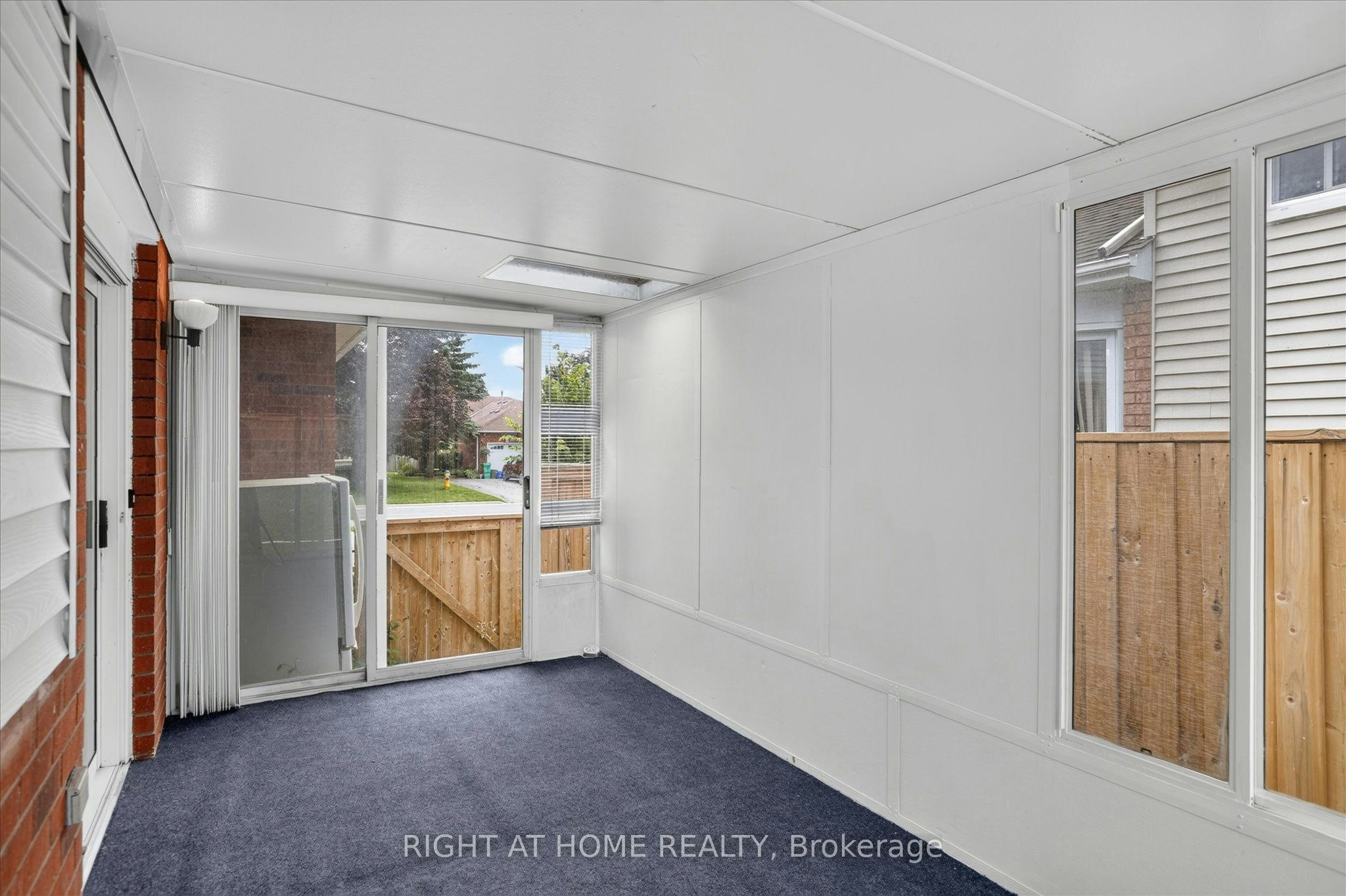 1533 Wildlark Drive, Peterborough, ON, K9K 1X1 - 27