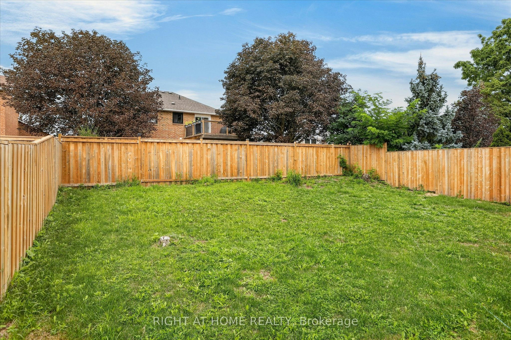 1533 Wildlark Drive, Peterborough, ON, K9K 1X1 - 49