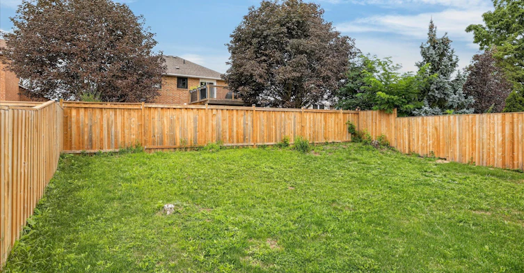 1533 Wildlark Drive, Peterborough, ON, K9K 1X1 - 49