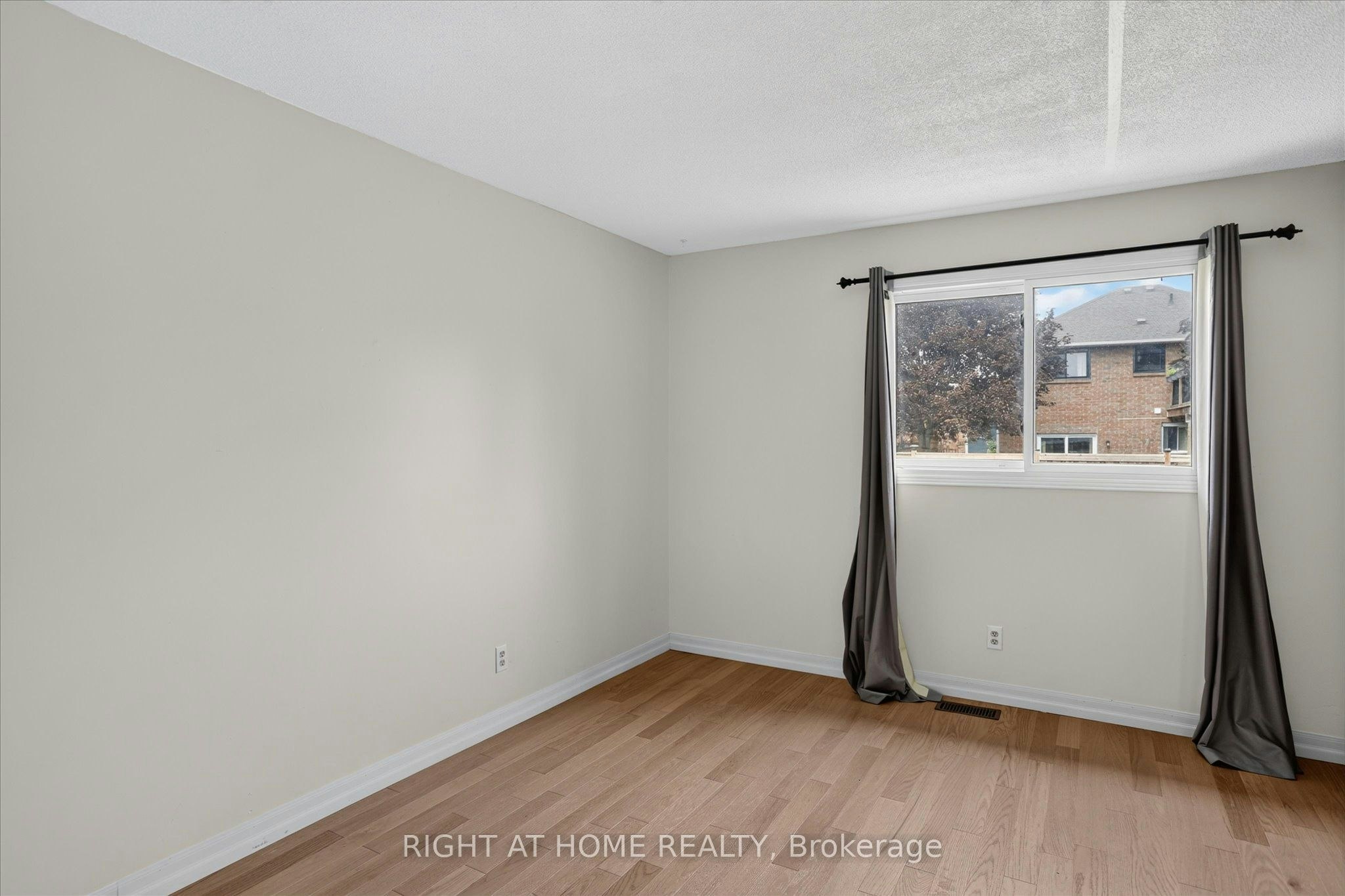 1533 Wildlark Drive, Peterborough, ON, K9K 1X1 - 30