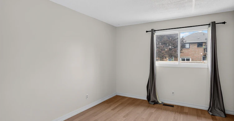 1533 Wildlark Drive, Peterborough, ON, K9K 1X1 - 30