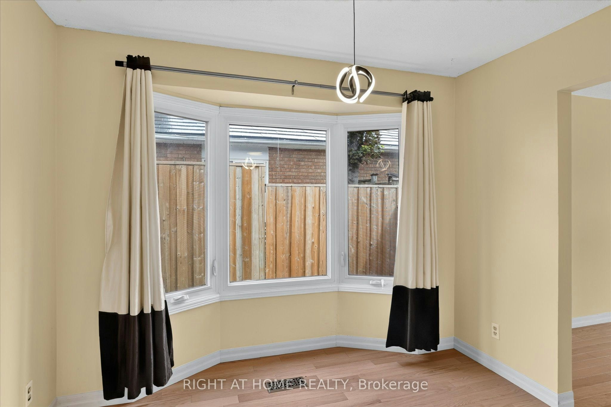 1533 Wildlark Drive, Peterborough, ON, K9K 1X1 - 13