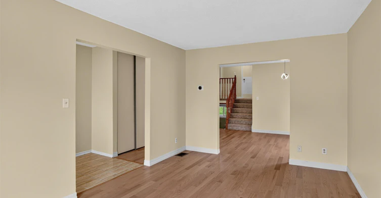 1533 Wildlark Drive, Peterborough, ON, K9K 1X1 - 9