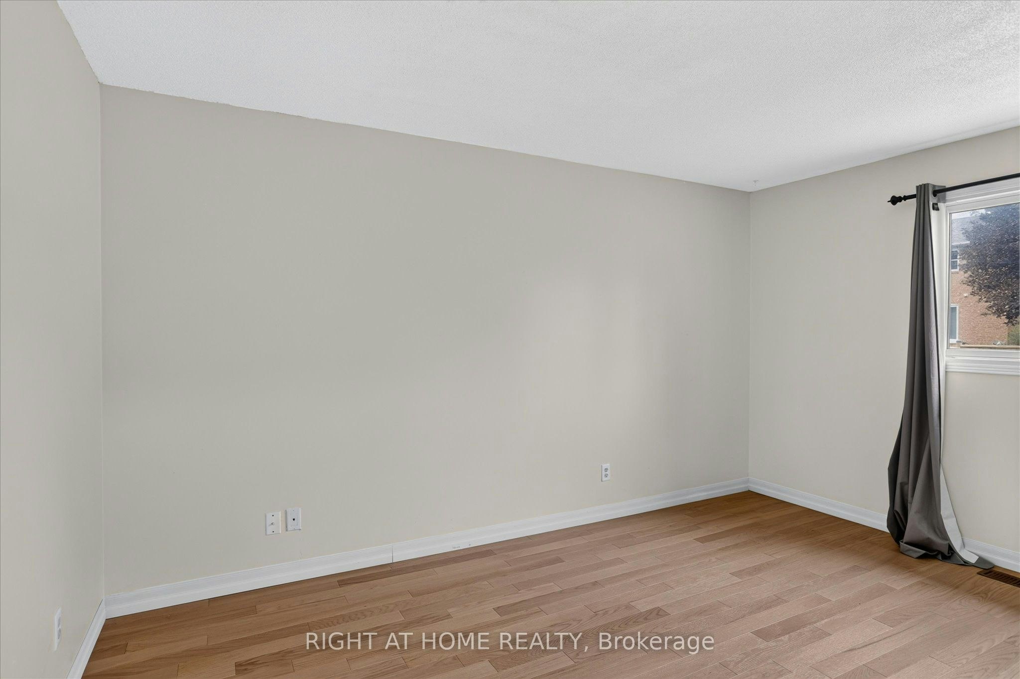 1533 Wildlark Drive, Peterborough, ON, K9K 1X1 - 29