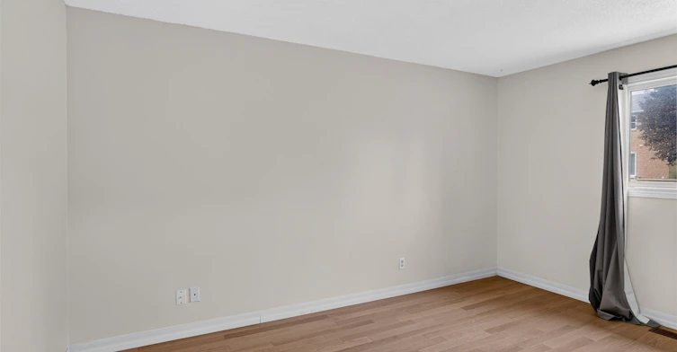 1533 Wildlark Drive, Peterborough, ON, K9K 1X1 - 29