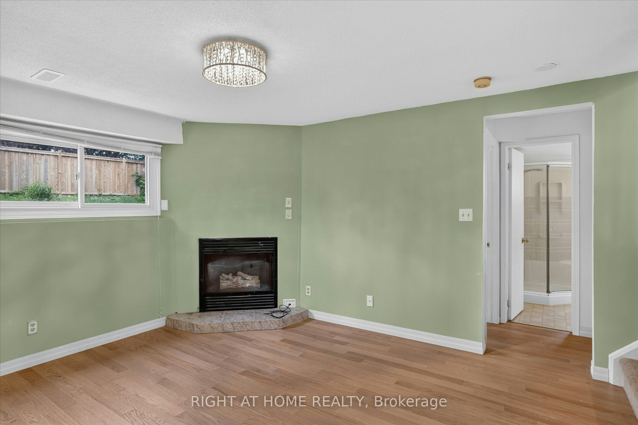 1533 Wildlark Drive, Peterborough, ON, K9K 1X1 - 36