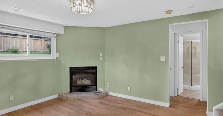 1533 Wildlark Drive, Peterborough, ON, K9K 1X1 - 36