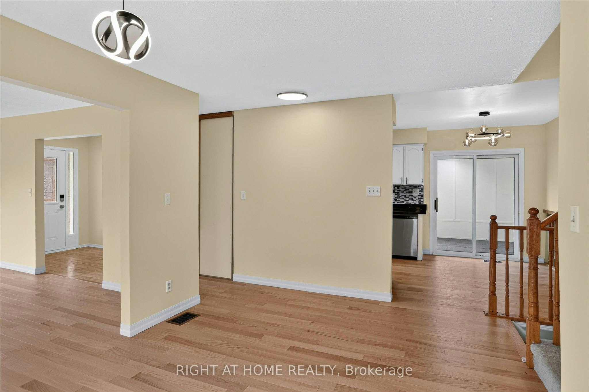 1533 Wildlark Drive, Peterborough, ON, K9K 1X1 - 16