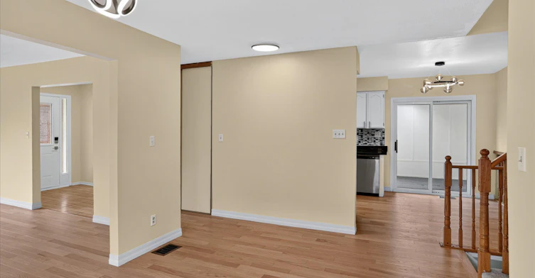 1533 Wildlark Drive, Peterborough, ON, K9K 1X1 - 16