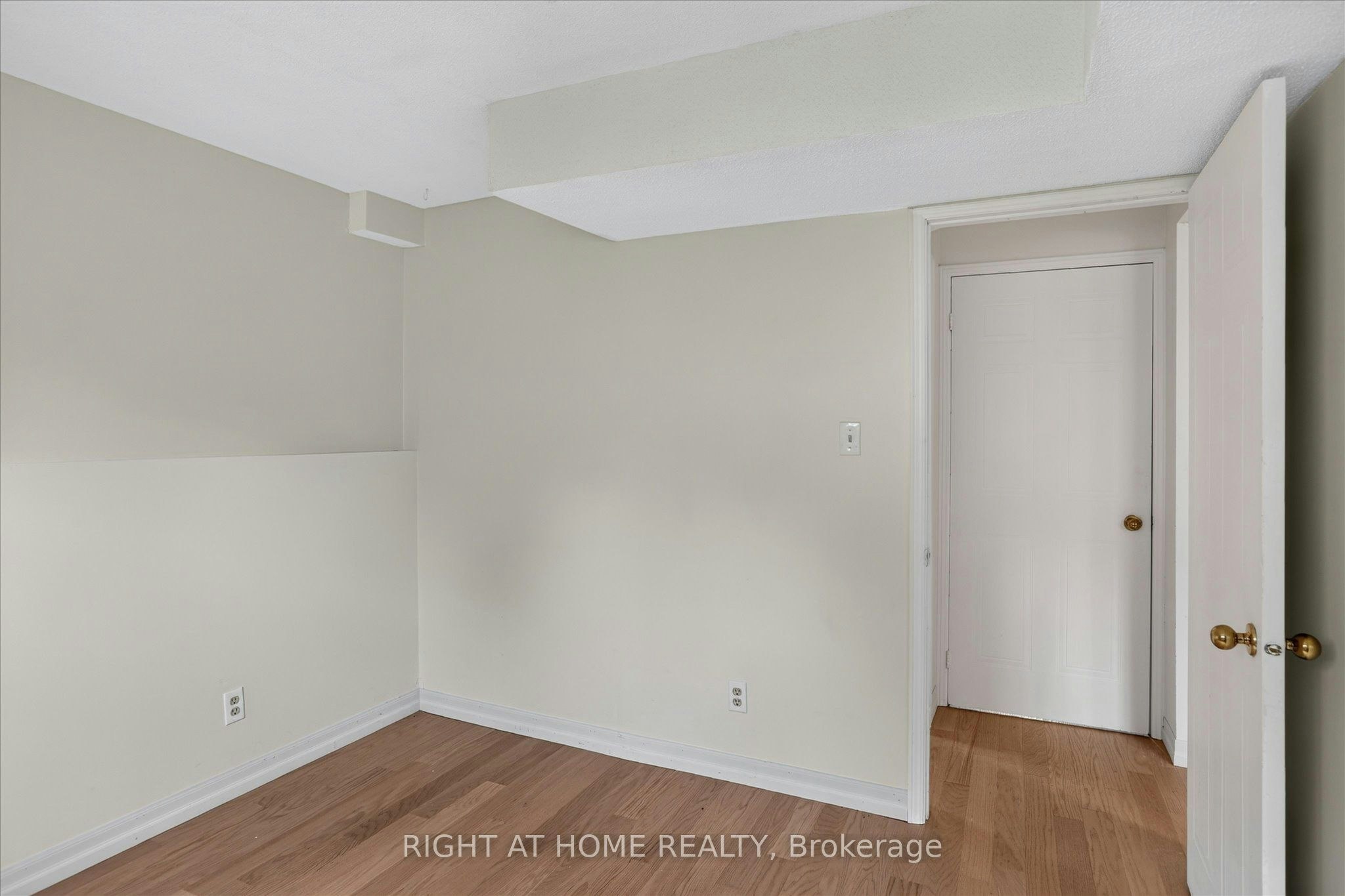 1533 Wildlark Drive, Peterborough, ON, K9K 1X1 - 39