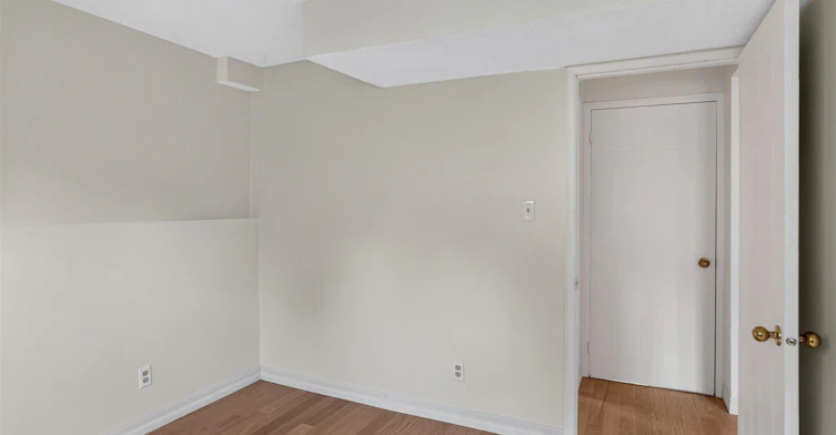 1533 Wildlark Drive, Peterborough, ON, K9K 1X1 - 39