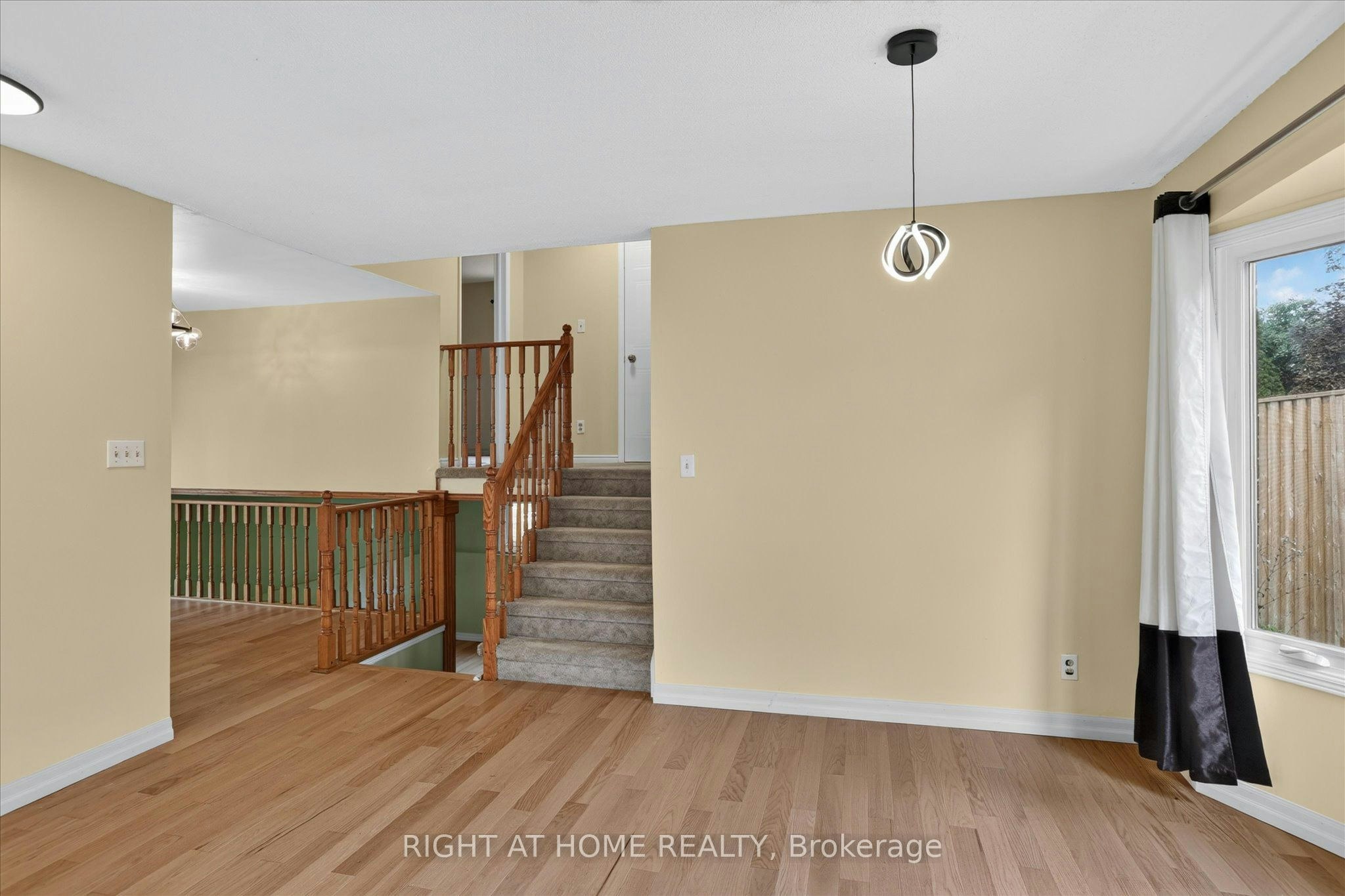 1533 Wildlark Drive, Peterborough, ON, K9K 1X1 - 14