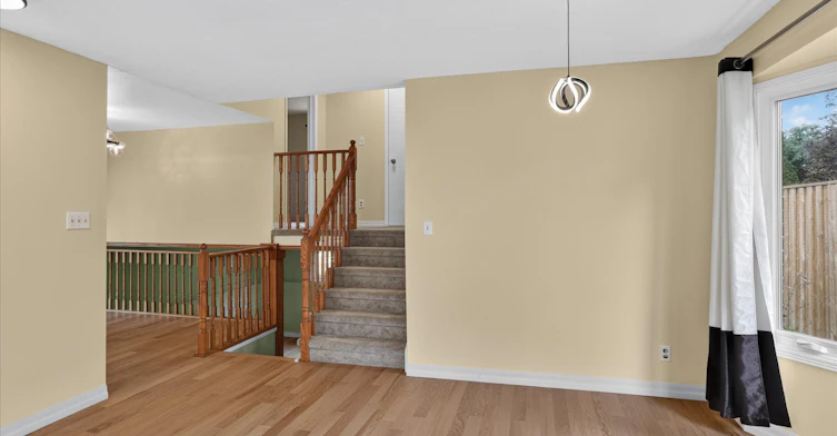 1533 Wildlark Drive, Peterborough, ON, K9K 1X1 - 14