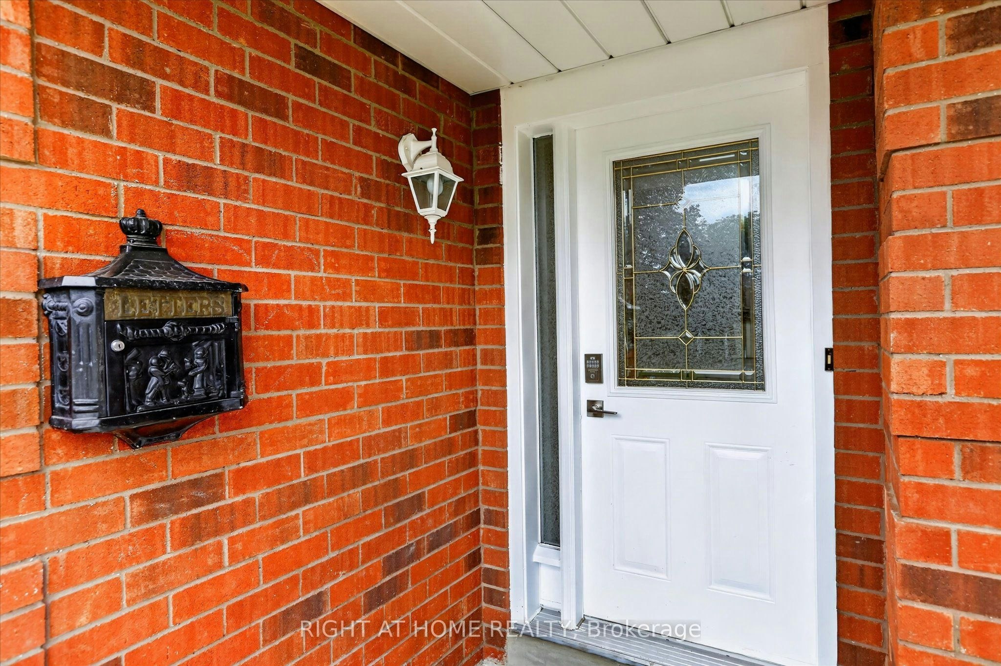 1533 Wildlark Drive, Peterborough, ON, K9K 1X1 - 4