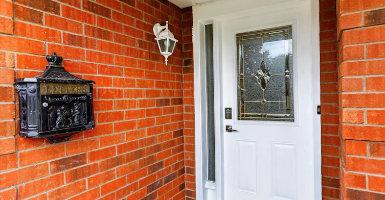1533 Wildlark Drive, Peterborough, ON, K9K 1X1 - 4