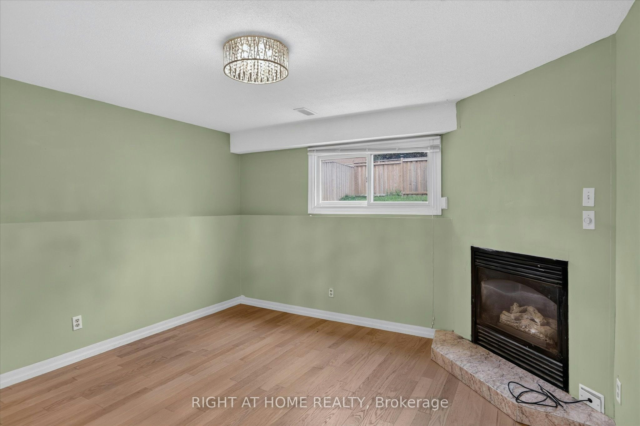 1533 Wildlark Drive, Peterborough, ON, K9K 1X1 - 35