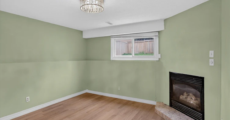 1533 Wildlark Drive, Peterborough, ON, K9K 1X1 - 35