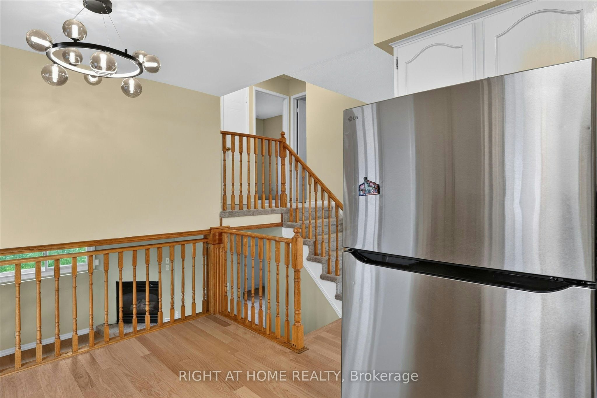 1533 Wildlark Drive, Peterborough, ON, K9K 1X1 - 23