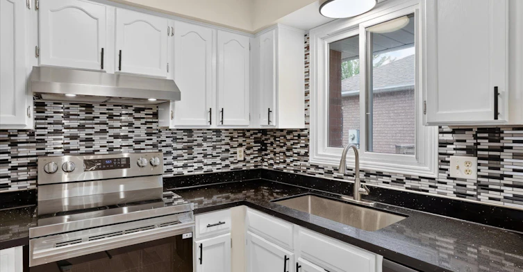 1533 Wildlark Drive, Peterborough, ON, K9K 1X1 - 25