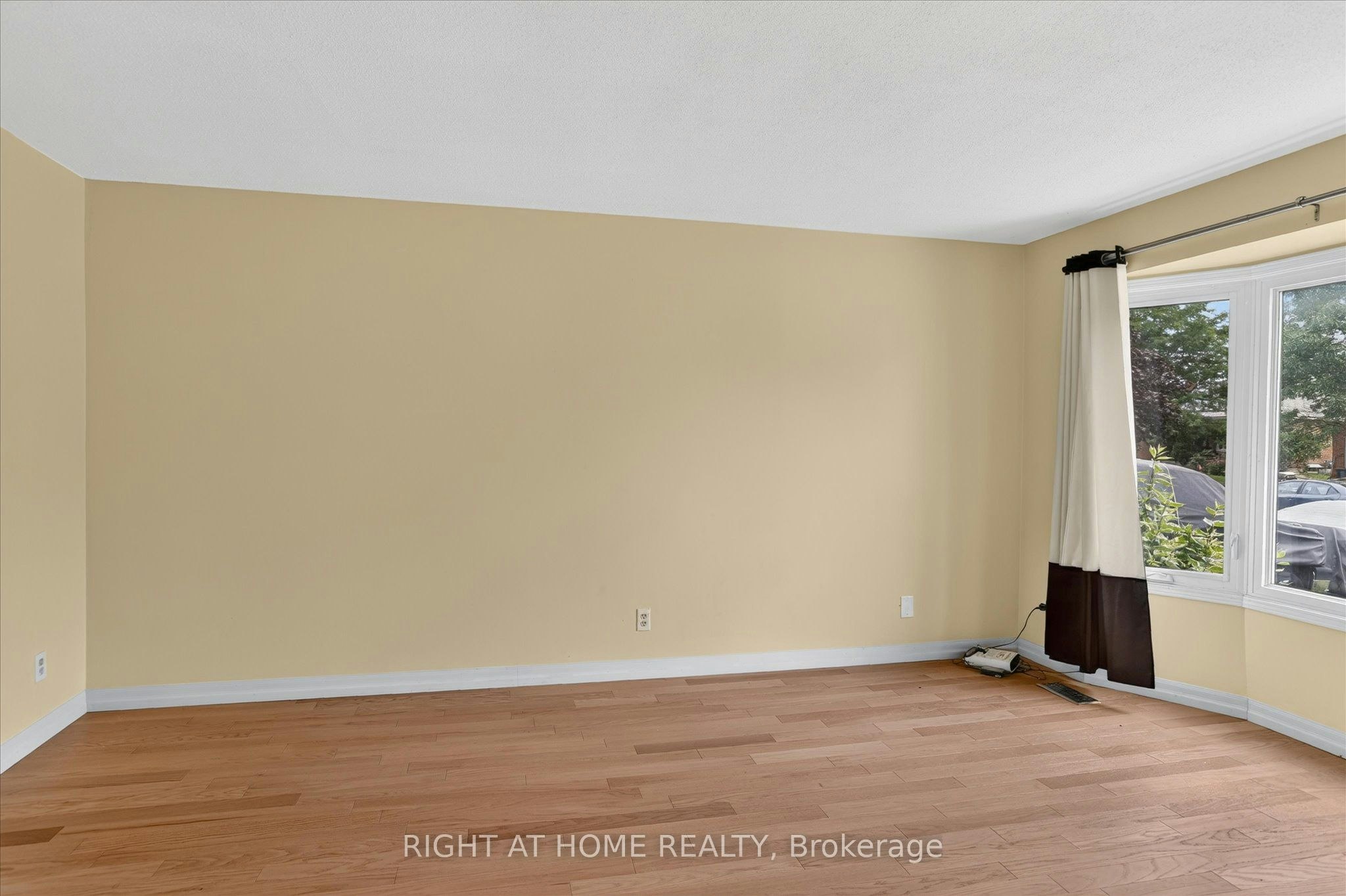 1533 Wildlark Drive, Peterborough, ON, K9K 1X1 - 11