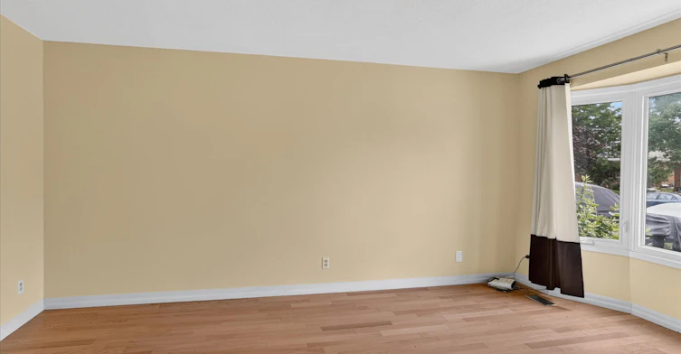 1533 Wildlark Drive, Peterborough, ON, K9K 1X1 - 11