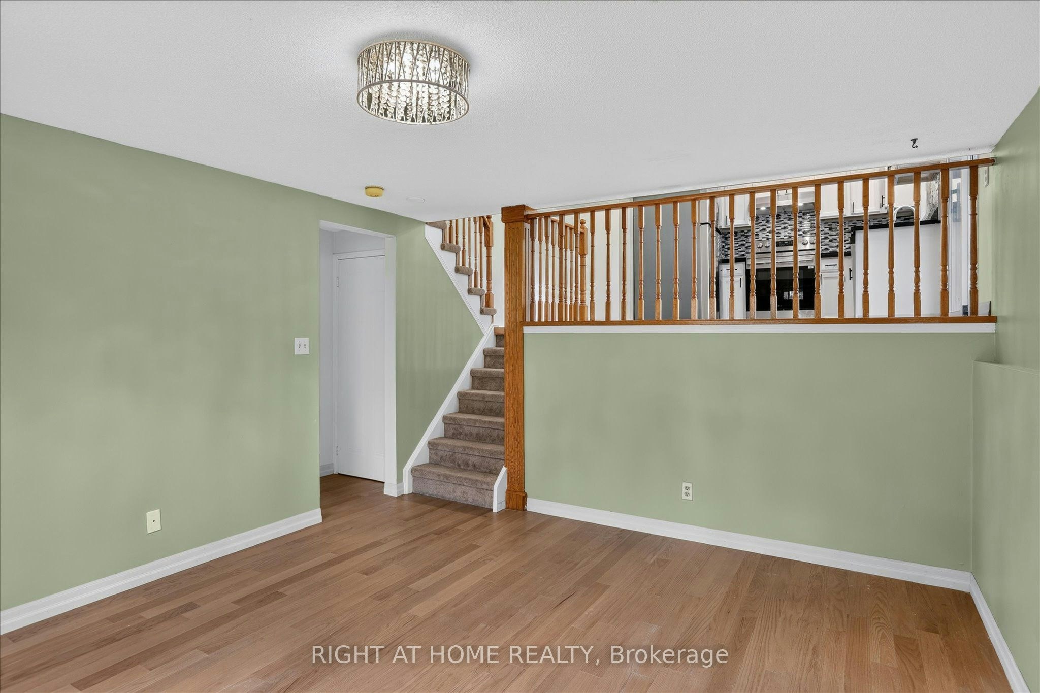 1533 Wildlark Drive, Peterborough, ON, K9K 1X1 - 37