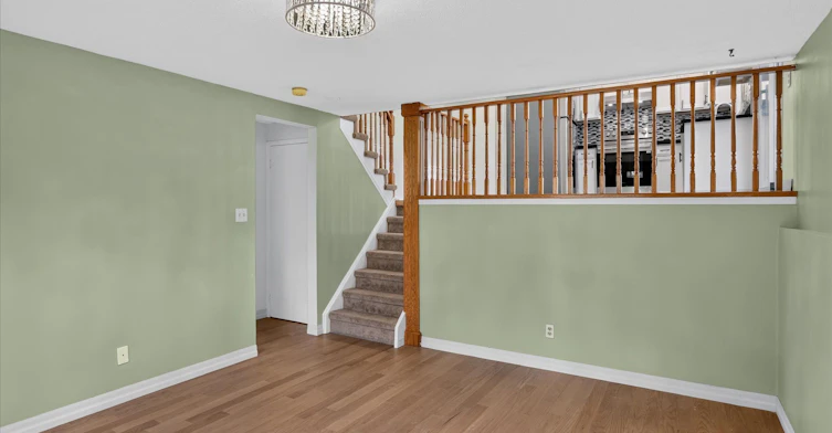 1533 Wildlark Drive, Peterborough, ON, K9K 1X1 - 37
