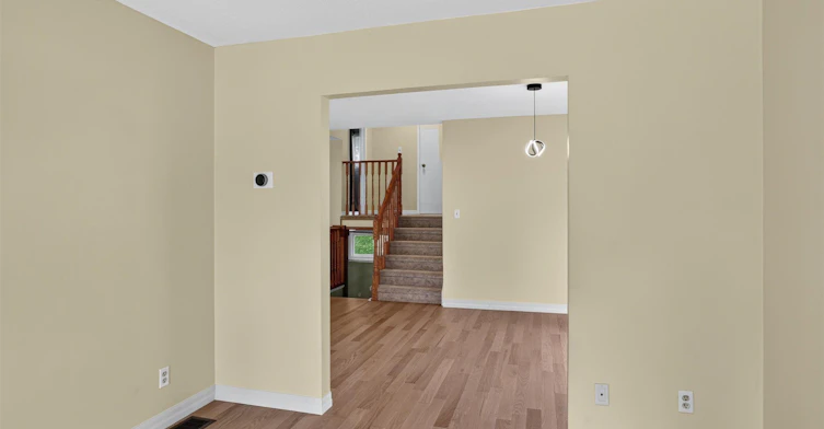 1533 Wildlark Drive, Peterborough, ON, K9K 1X1 - 10