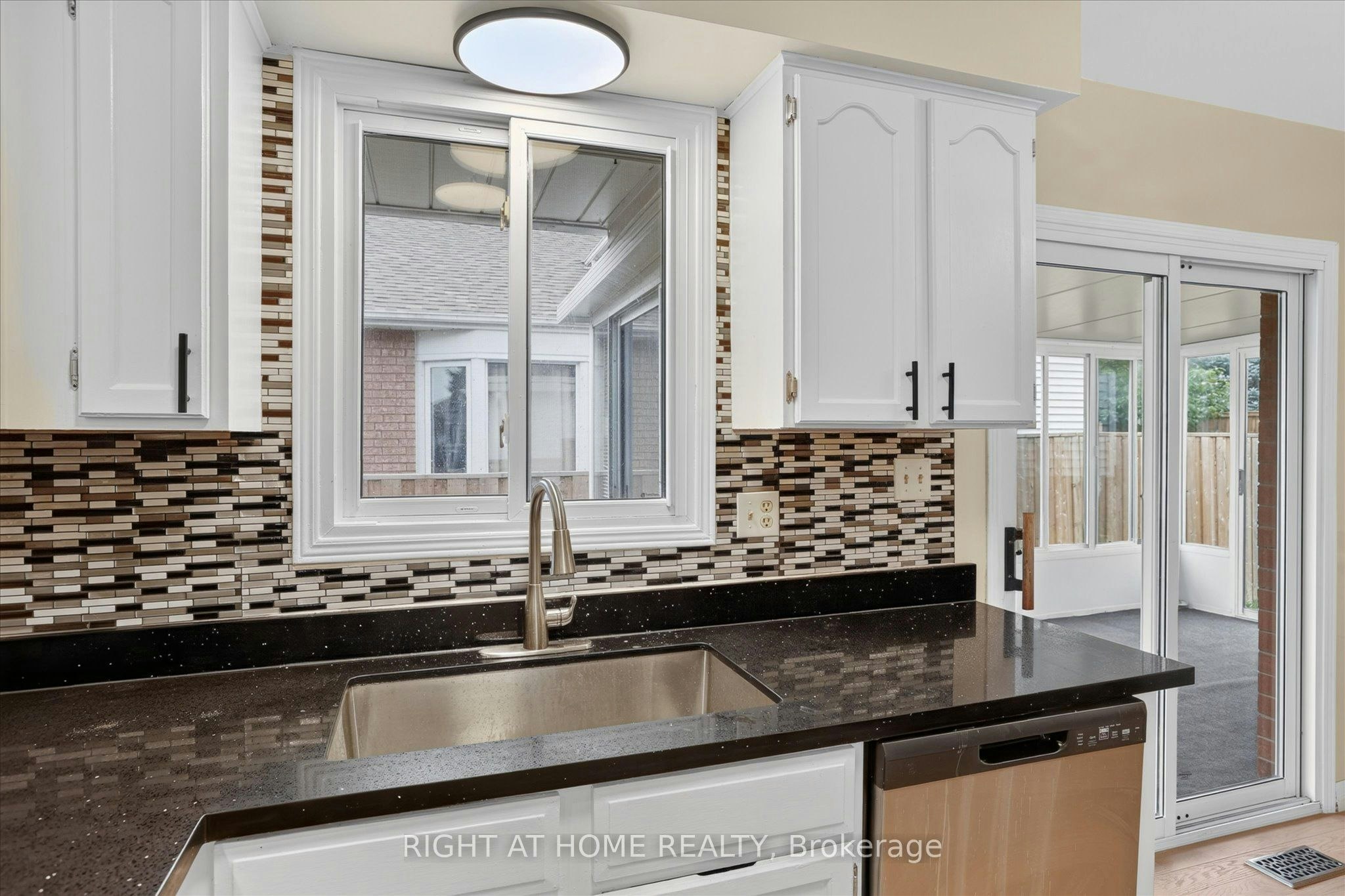 1533 Wildlark Drive, Peterborough, ON, K9K 1X1 - 22