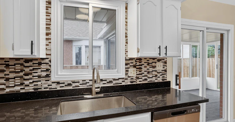 1533 Wildlark Drive, Peterborough, ON, K9K 1X1 - 22