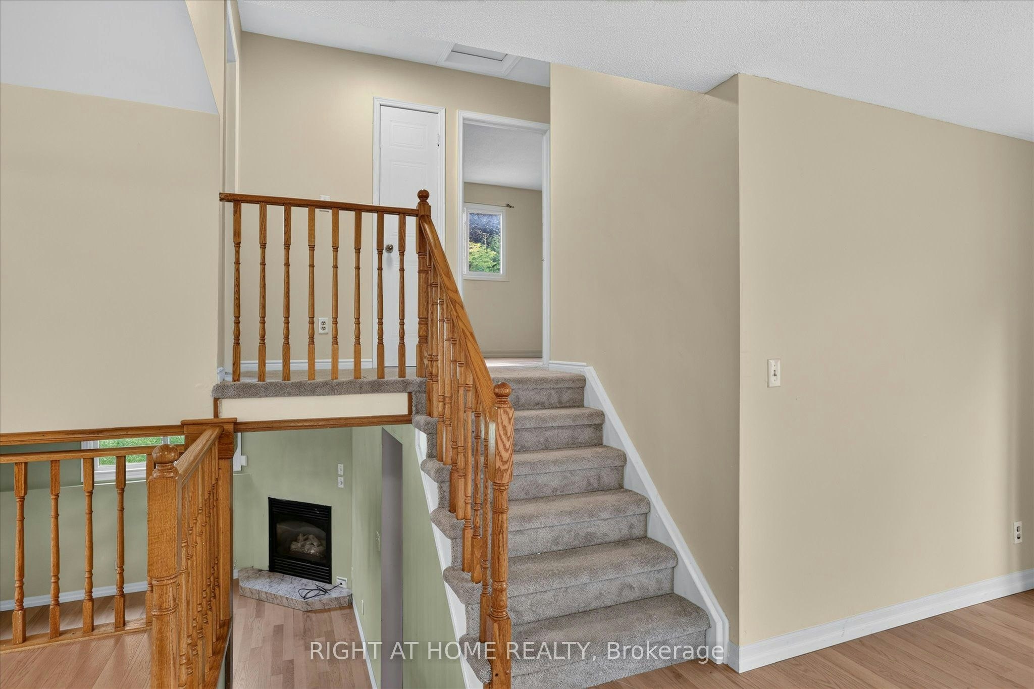 1533 Wildlark Drive, Peterborough, ON, K9K 1X1 - 28