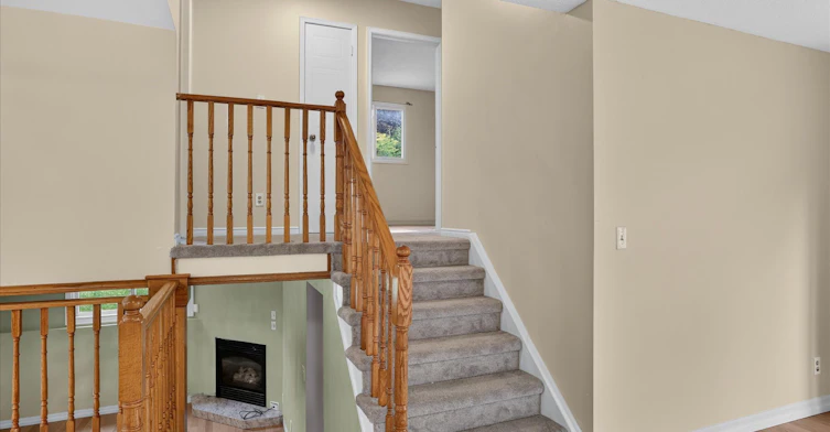 1533 Wildlark Drive, Peterborough, ON, K9K 1X1 - 28
