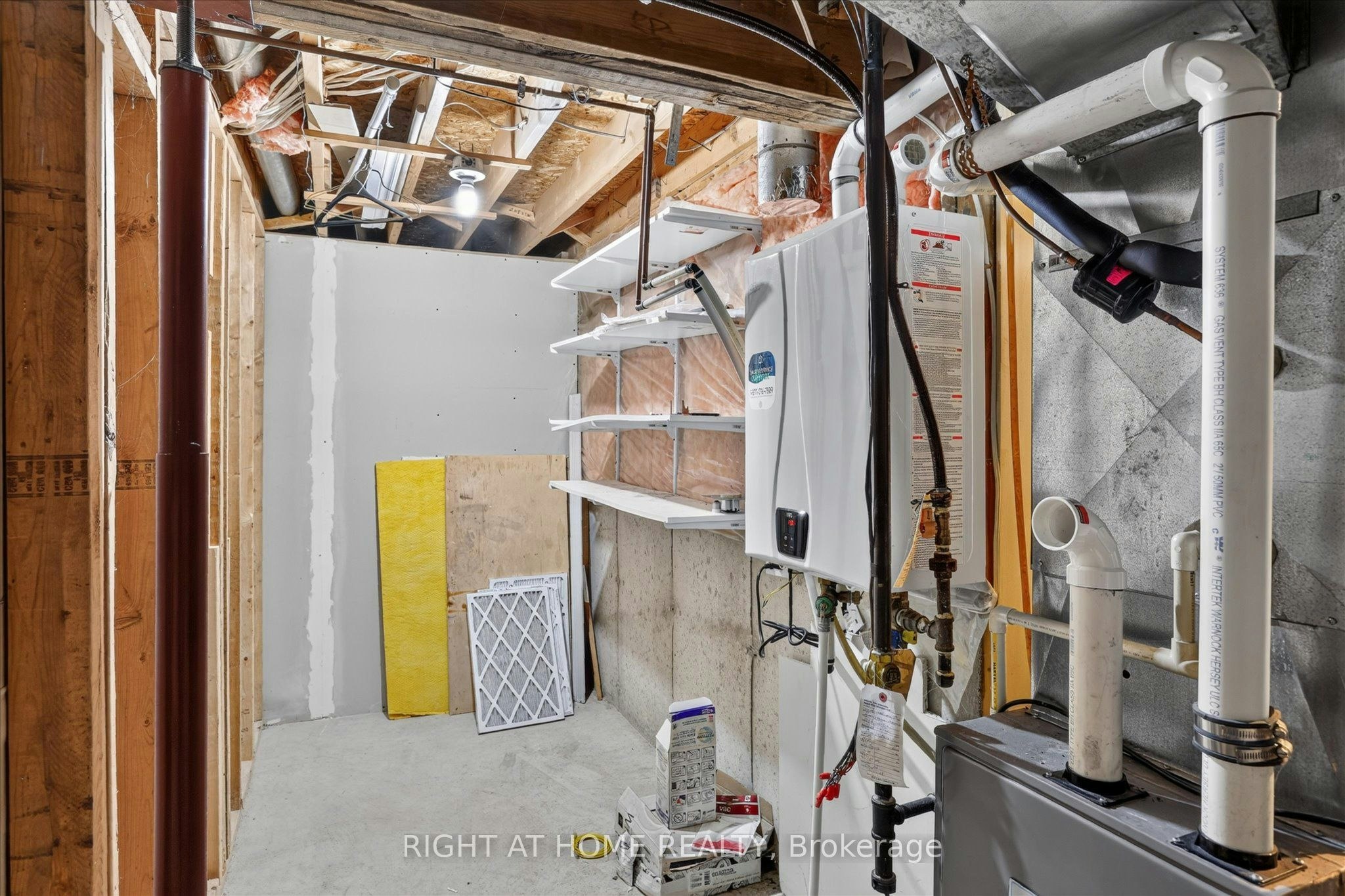 1533 Wildlark Drive, Peterborough, ON, K9K 1X1 - 47