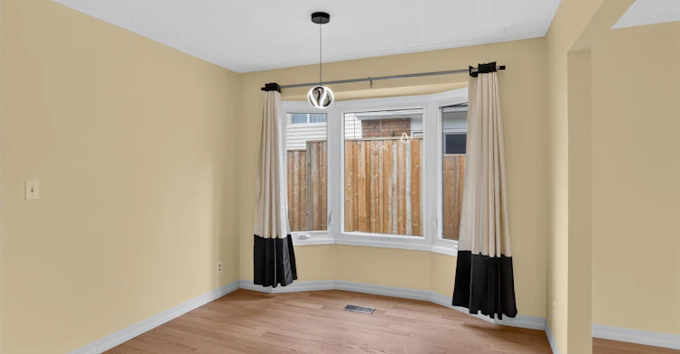 1533 Wildlark Drive, Peterborough, ON, K9K 1X1 - 12