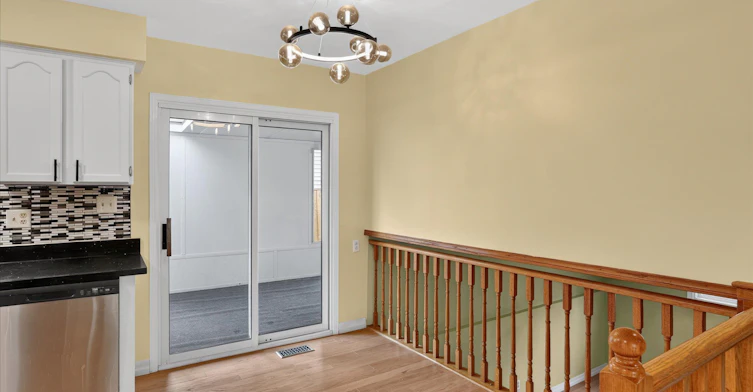 1533 Wildlark Drive, Peterborough, ON, K9K 1X1 - 17