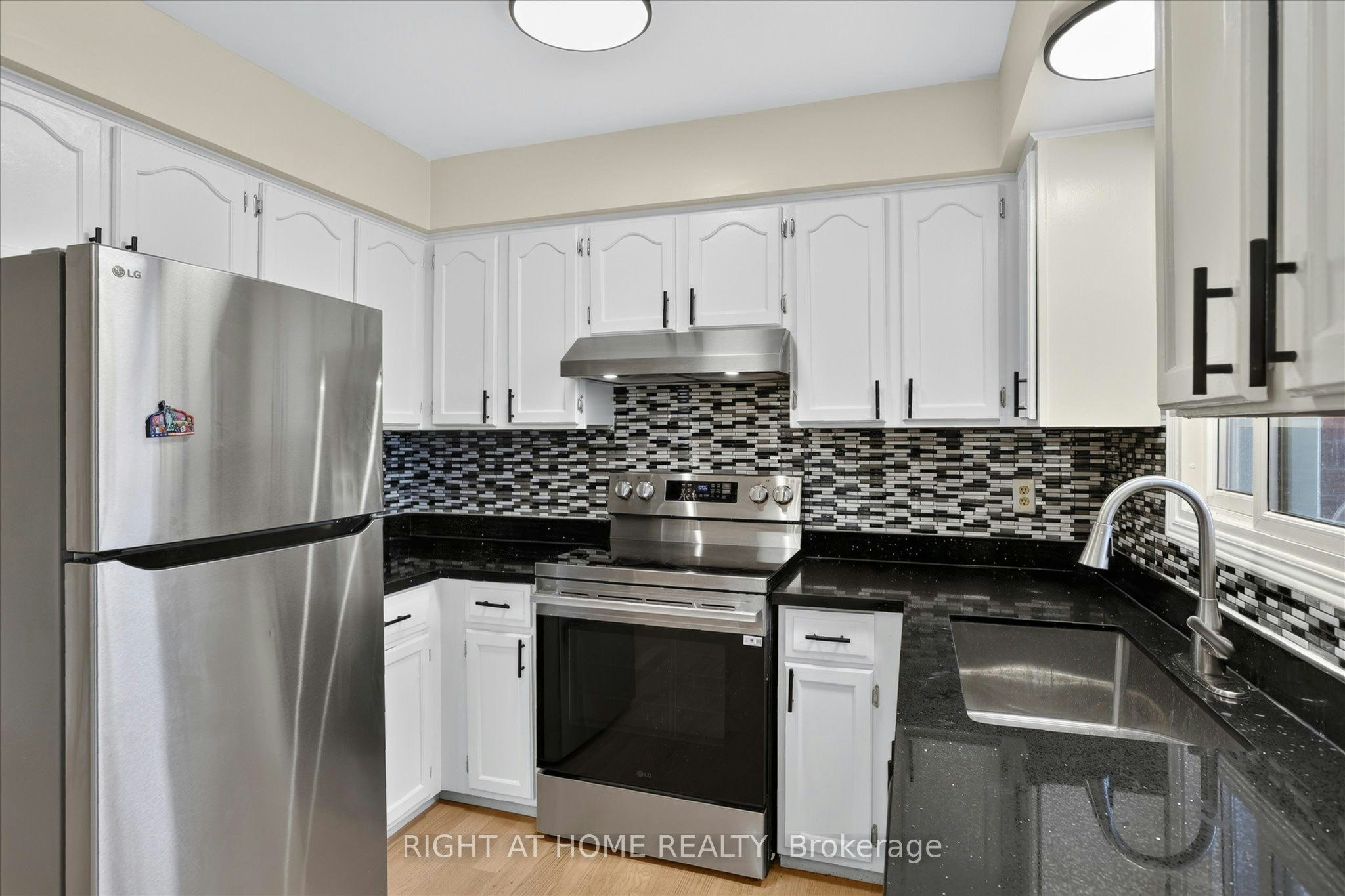 1533 Wildlark Drive, Peterborough, ON, K9K 1X1 - 21