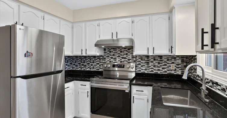 1533 Wildlark Drive, Peterborough, ON, K9K 1X1 - 21