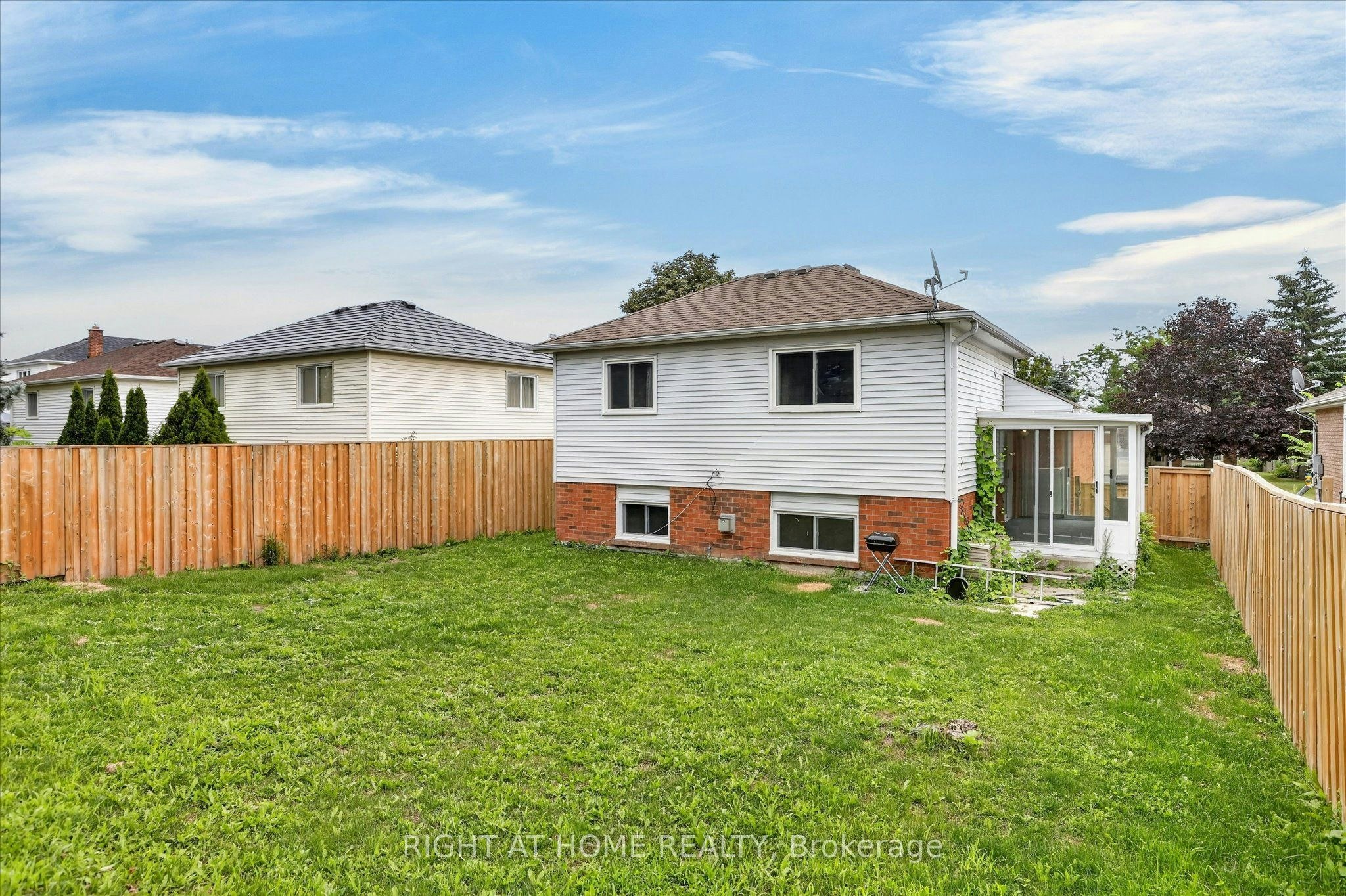 1533 Wildlark Drive, Peterborough, ON, K9K 1X1 - 48