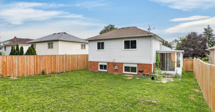 1533 Wildlark Drive, Peterborough, ON, K9K 1X1 - 48