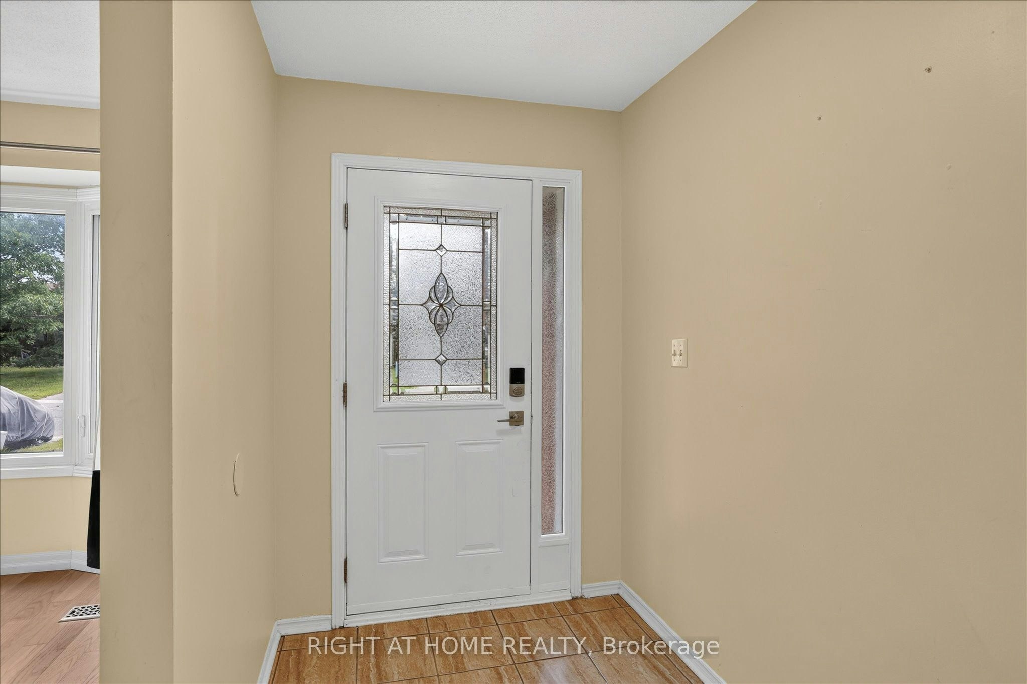1533 Wildlark Drive, Peterborough, ON, K9K 1X1 - 5