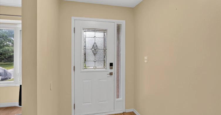 1533 Wildlark Drive, Peterborough, ON, K9K 1X1 - 5