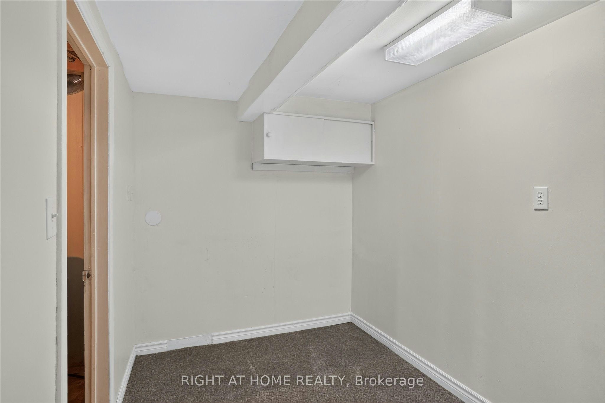 1533 Wildlark Drive, Peterborough, ON, K9K 1X1 - 45