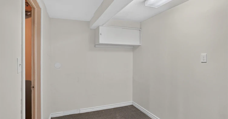 1533 Wildlark Drive, Peterborough, ON, K9K 1X1 - 45
