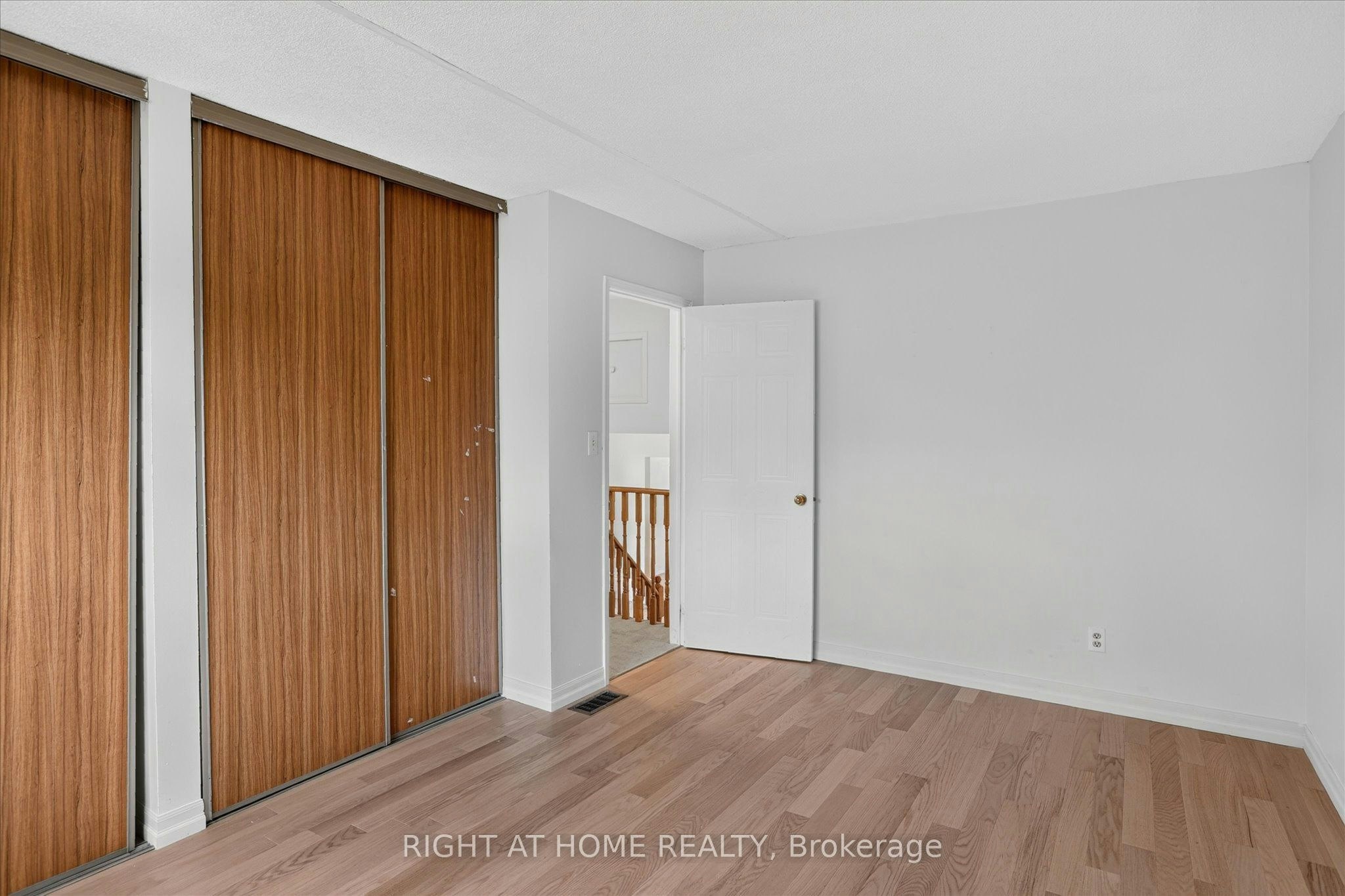 1533 Wildlark Drive, Peterborough, ON, K9K 1X1 - 31