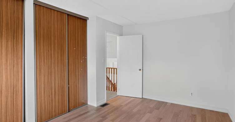 1533 Wildlark Drive, Peterborough, ON, K9K 1X1 - 31