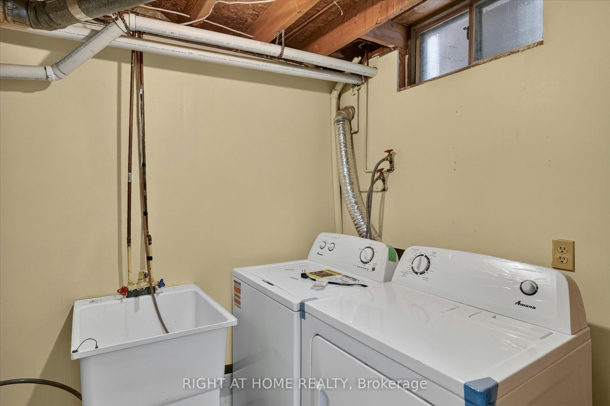 1533 Wildlark Drive, Peterborough, ON, K9K 1X1 - 46