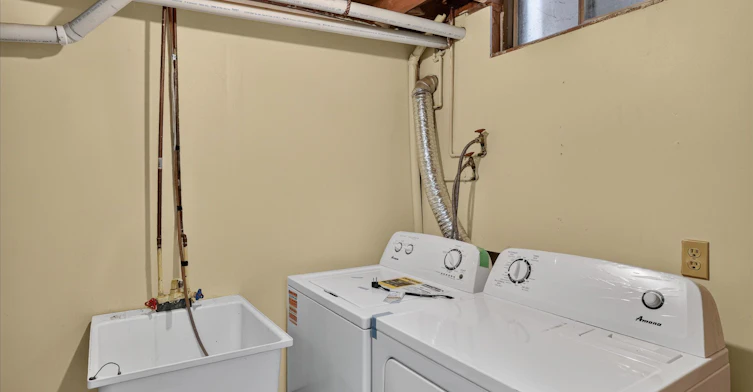 1533 Wildlark Drive, Peterborough, ON, K9K 1X1 - 46