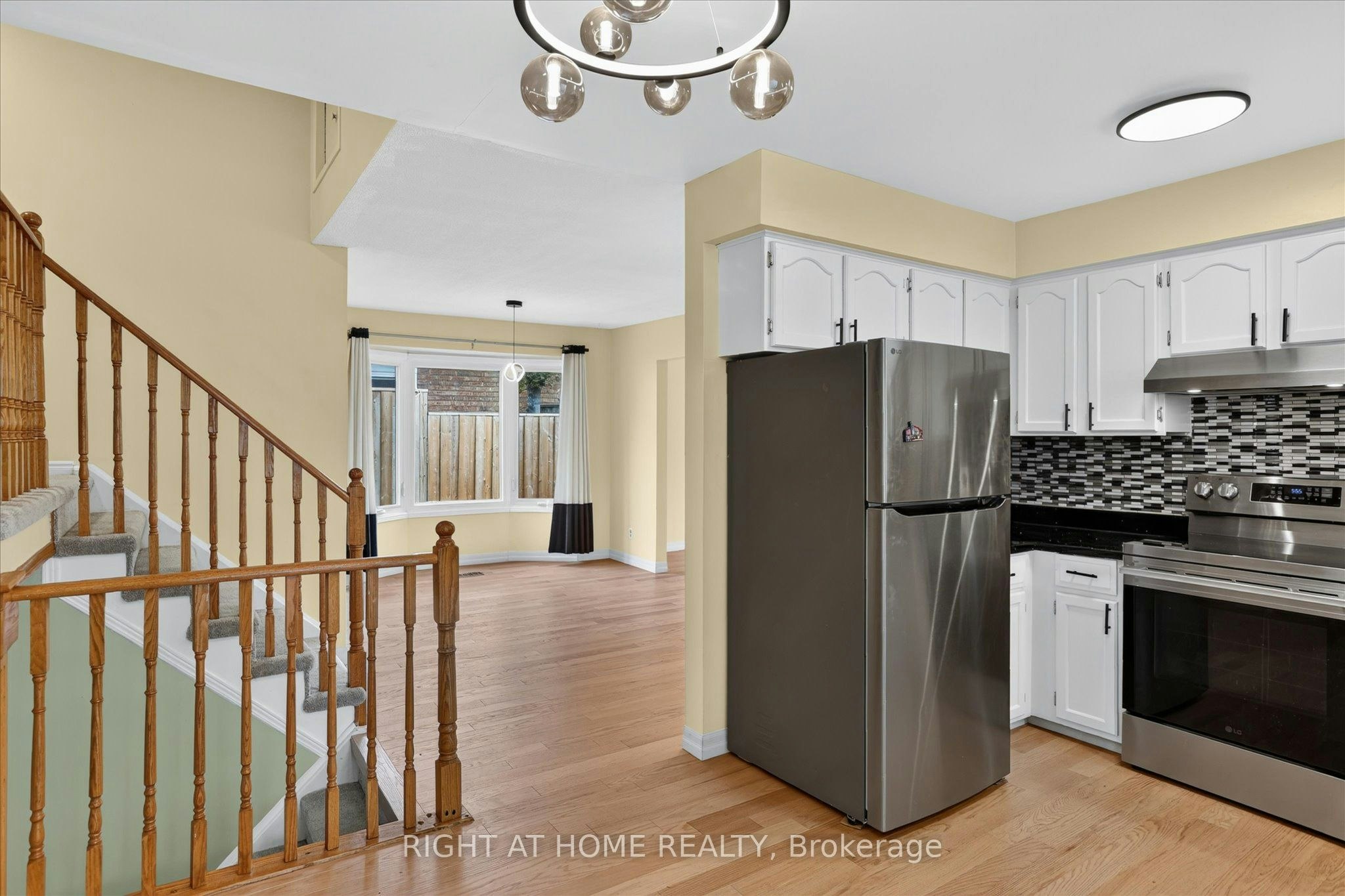 1533 Wildlark Drive, Peterborough, ON, K9K 1X1 - 19