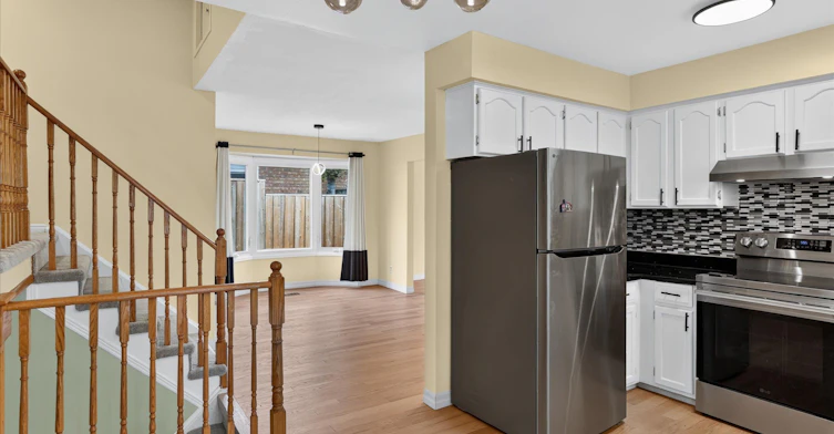 1533 Wildlark Drive, Peterborough, ON, K9K 1X1 - 19