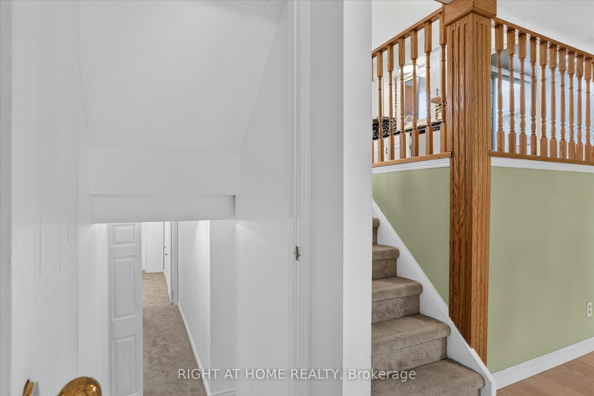 1533 Wildlark Drive, Peterborough, ON, K9K 1X1 - 41